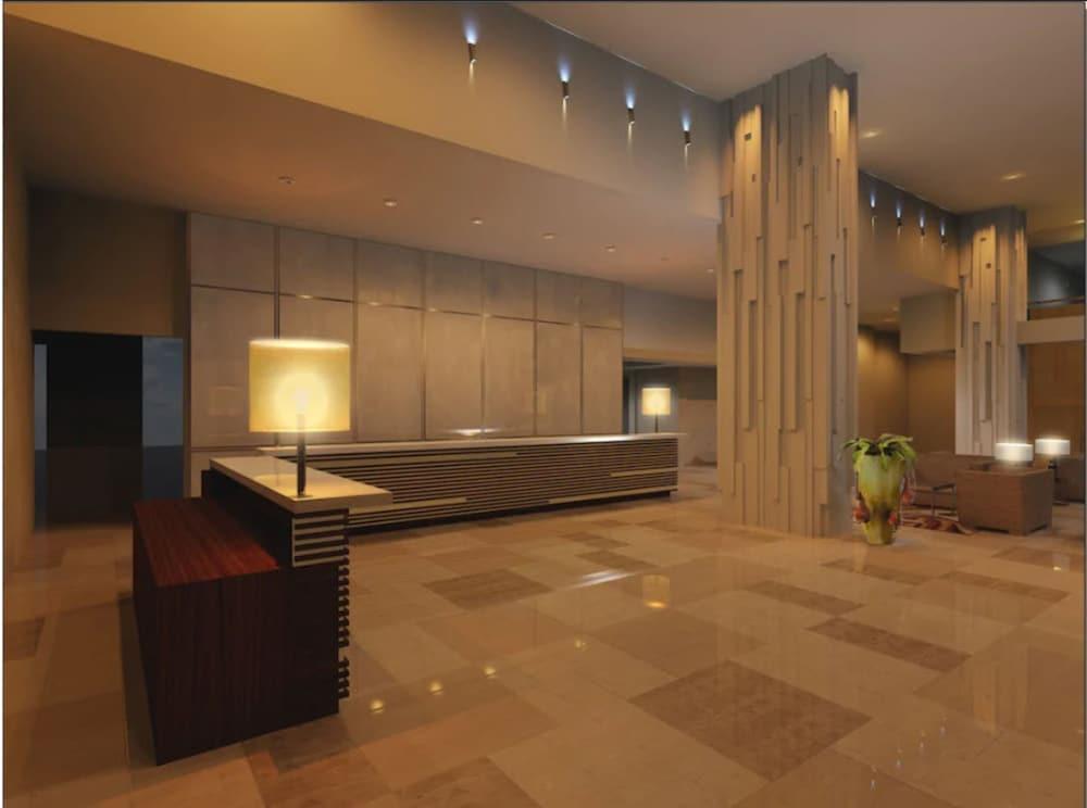 Ramada Plaza By Wyndham Pune Hinjewadi Dāpuri Exterior foto