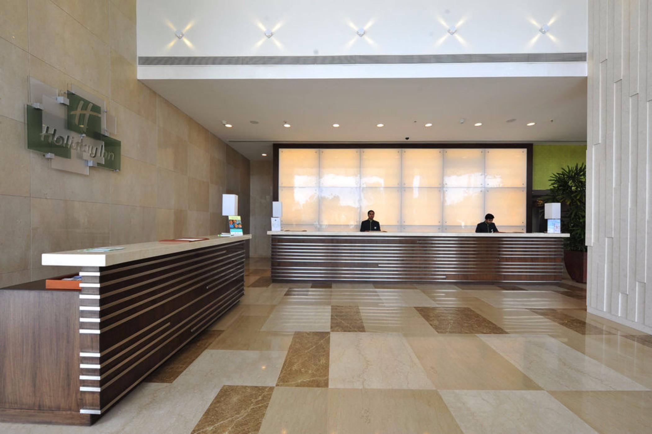 Ramada Plaza By Wyndham Pune Hinjewadi Dāpuri Exterior foto
